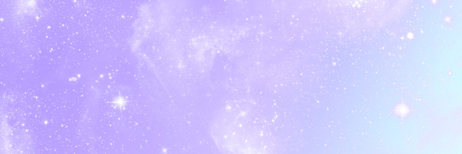 Midna_'s profile banner image
