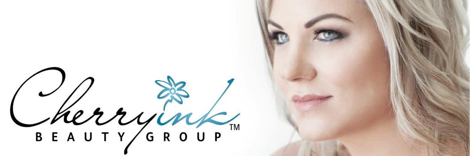 CherryinkGroup's profile banner image