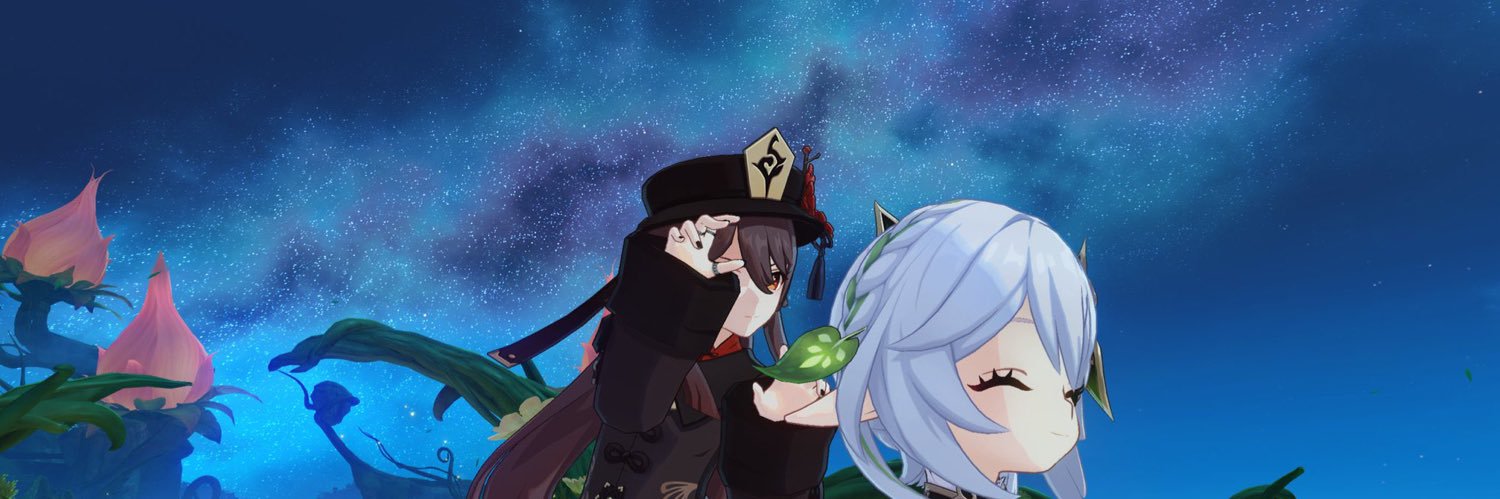 lastraint's profile banner image