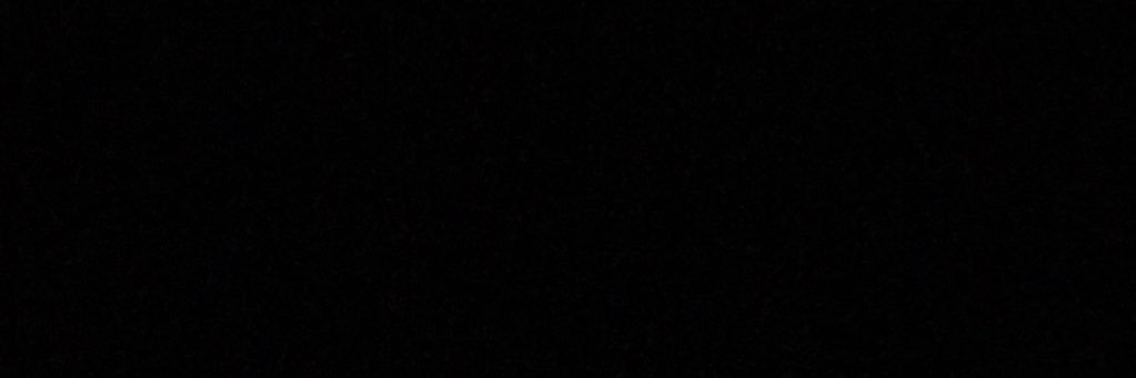 tkbeee15's profile banner image