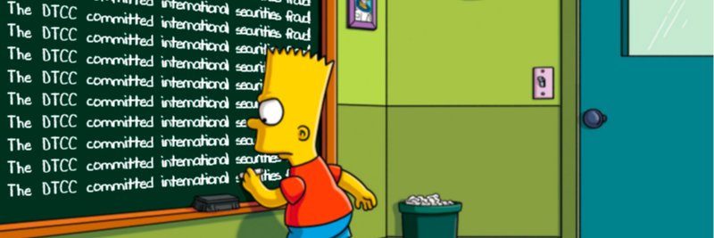 LetThereBeRC's profile banner image
