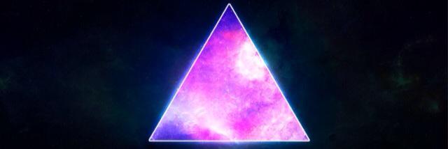 killorane33's profile banner image