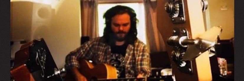 TheDave2000's profile banner image