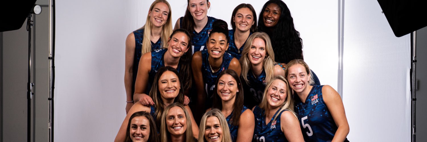 Kendall White banner