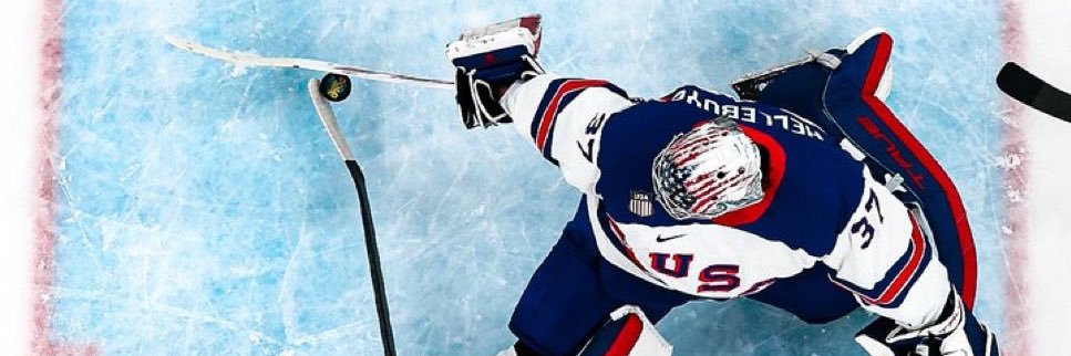 Boconnor15's profile banner image