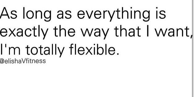 Kesha NoIsNoYs banner