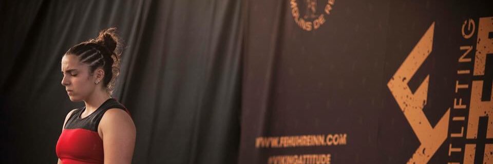 noecaba29's profile banner image