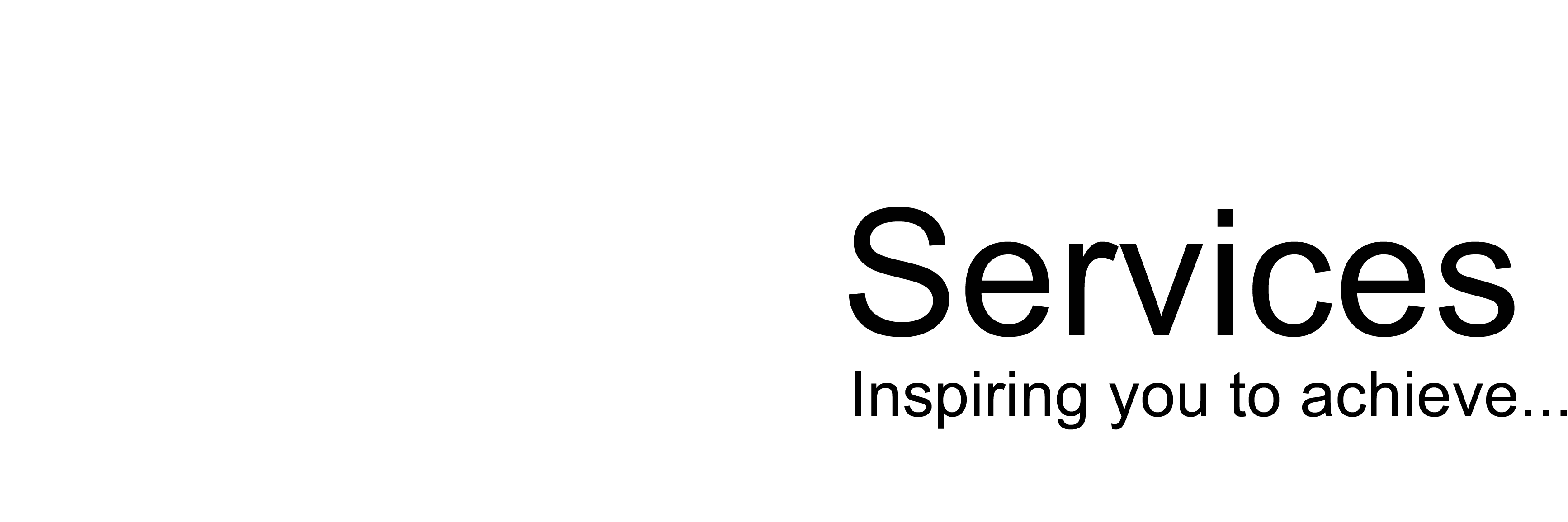 MRGSERVICESUK's profile banner image