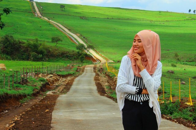 lan_leee's profile banner image