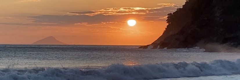 Veragalassi's profile banner image