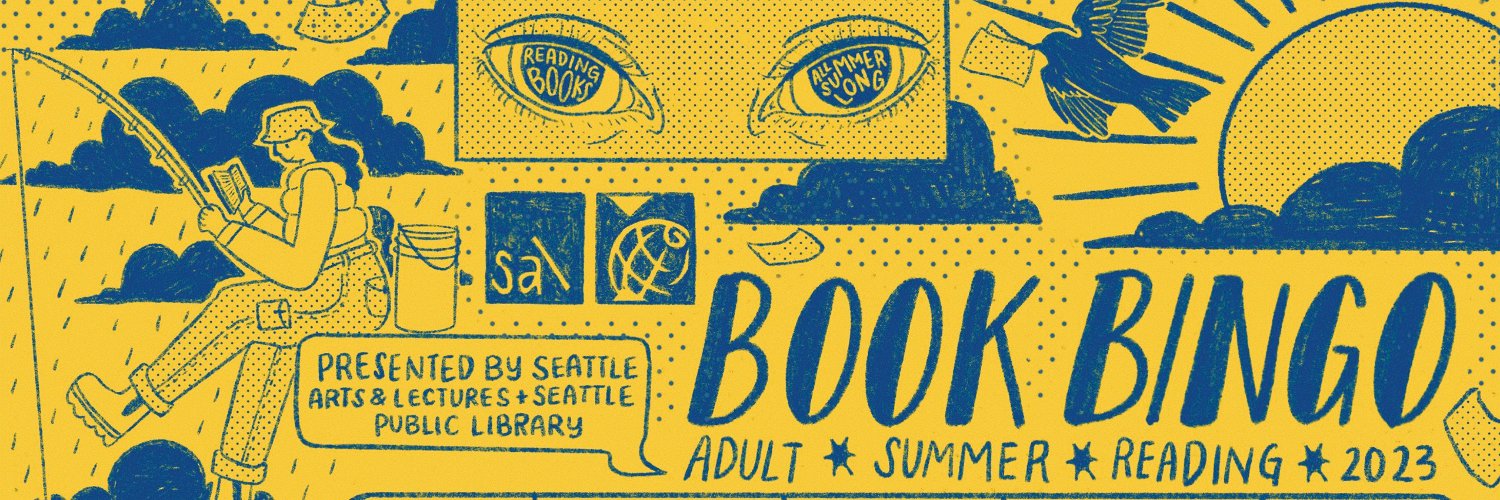 Brooke Densmore Williams (she/her) banner