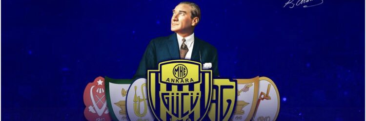 SelahattnMermer's profile banner image