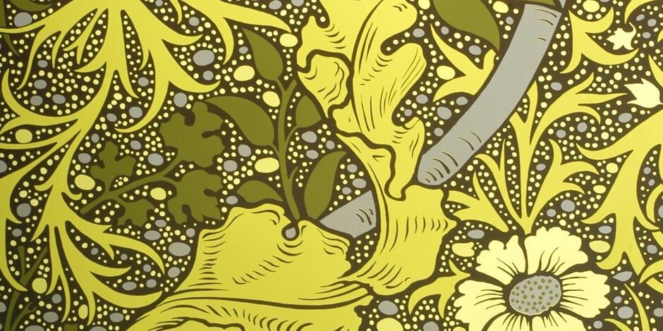 maconbistro's profile banner image