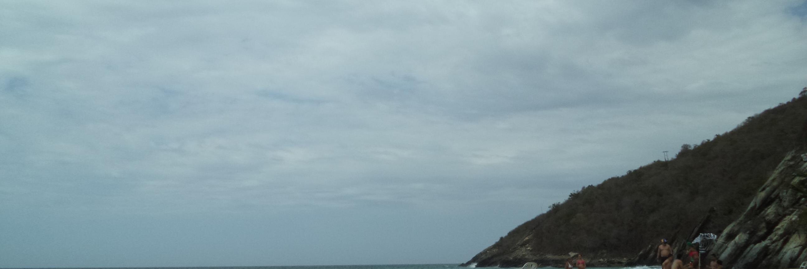 carlillusking's profile banner image