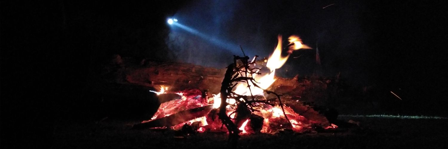 inaqqash's profile banner image
