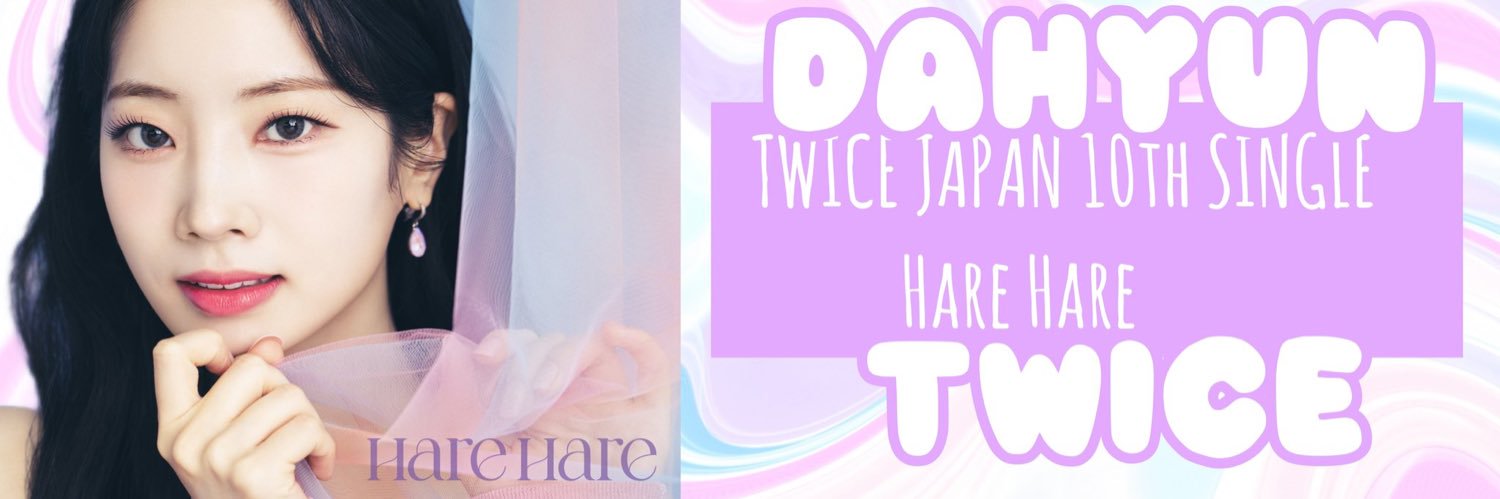 fa_tgame's profile banner image
