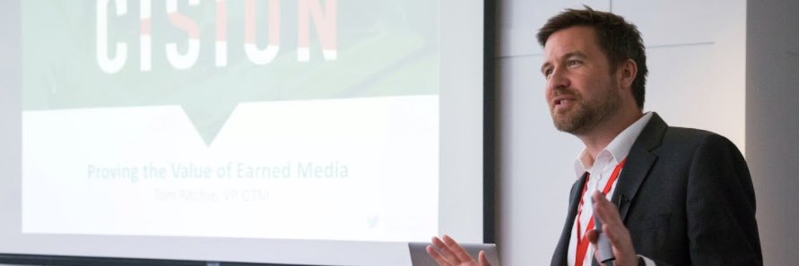 Tom_Cision's profile banner image