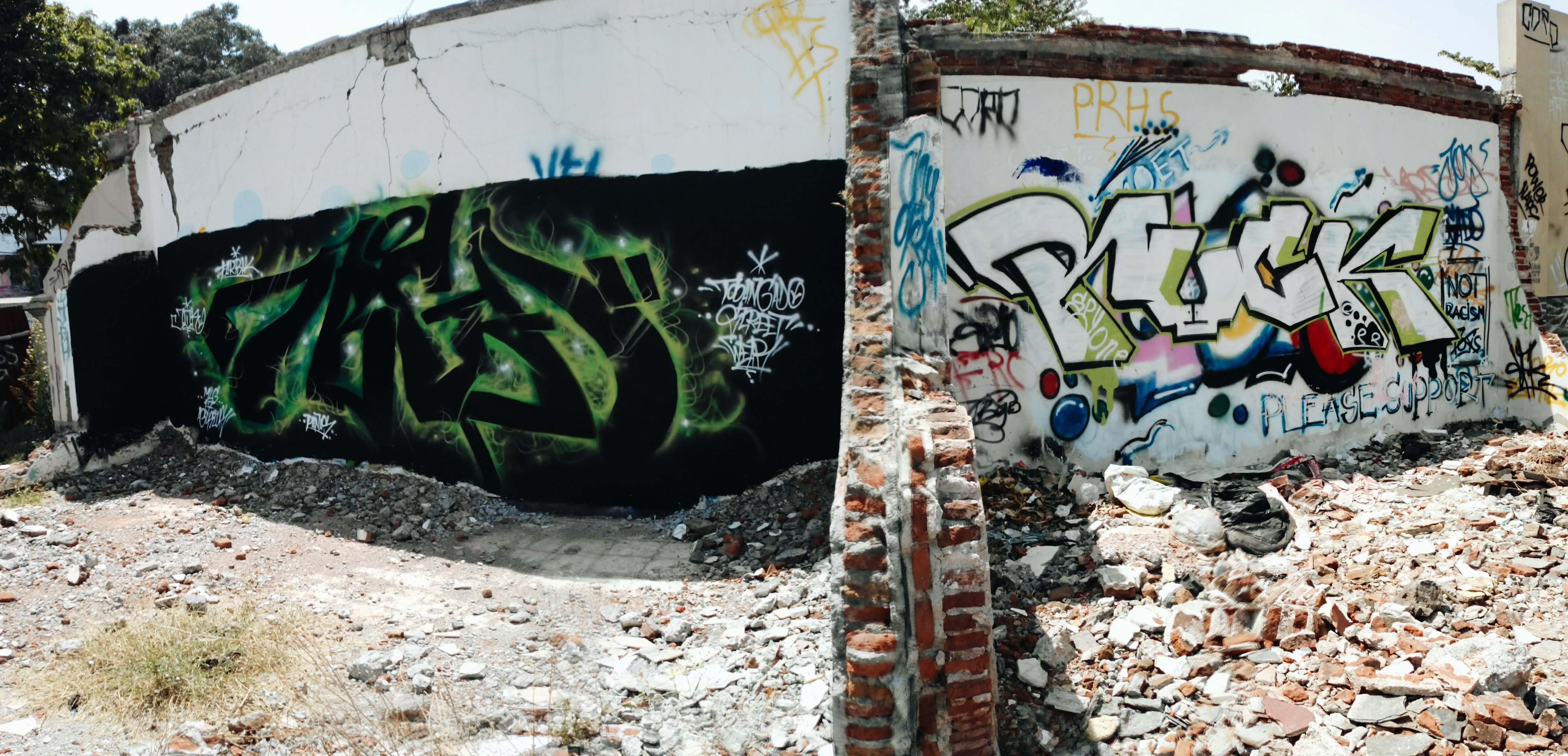 Galipo666's profile banner image