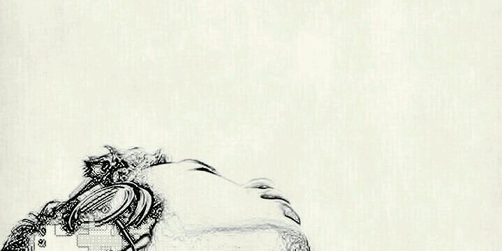 harmonymusic_co's profile banner image