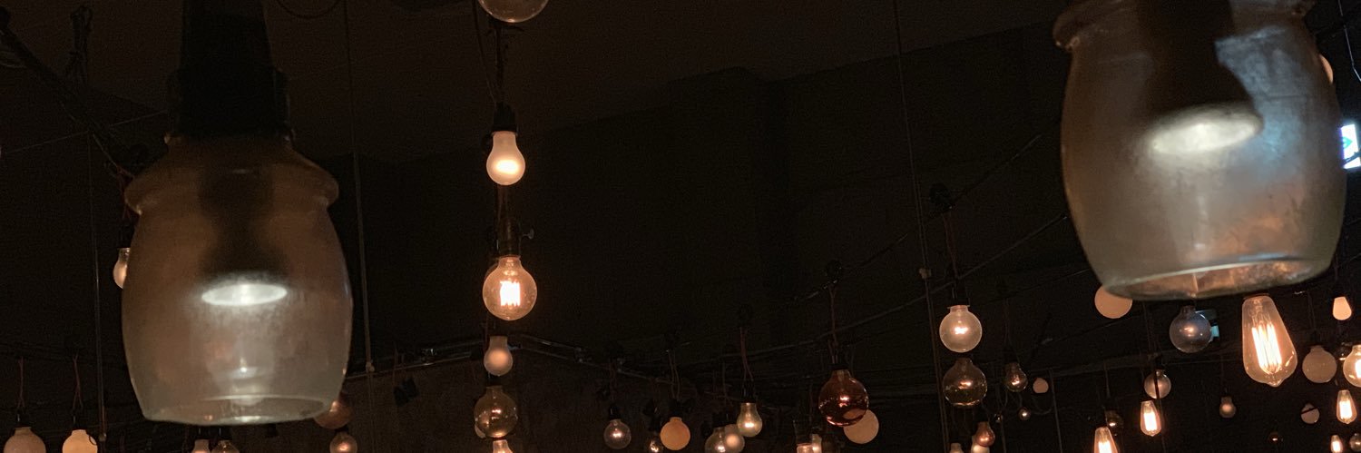 yk__0301's profile banner image
