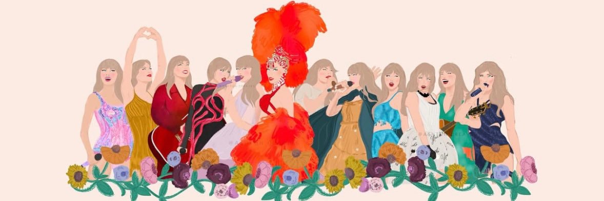 FarhaGhouse's profile banner image