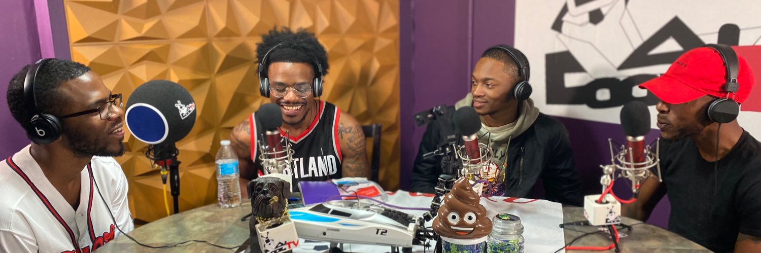 robwasthere's profile banner image