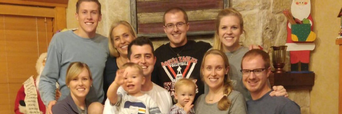 joyfsutton's profile banner image