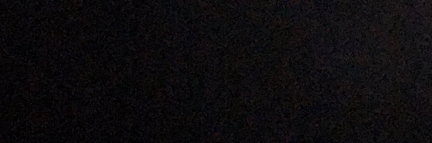 LiammyGreen's profile banner image