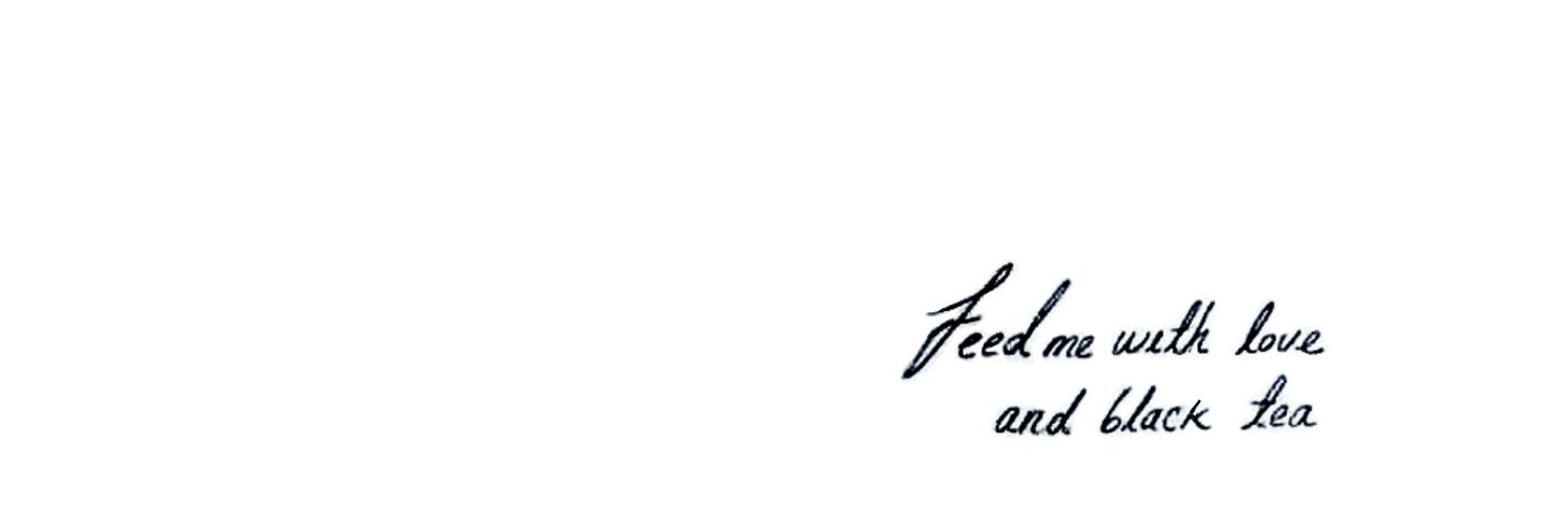 amyleesvoice's profile banner image