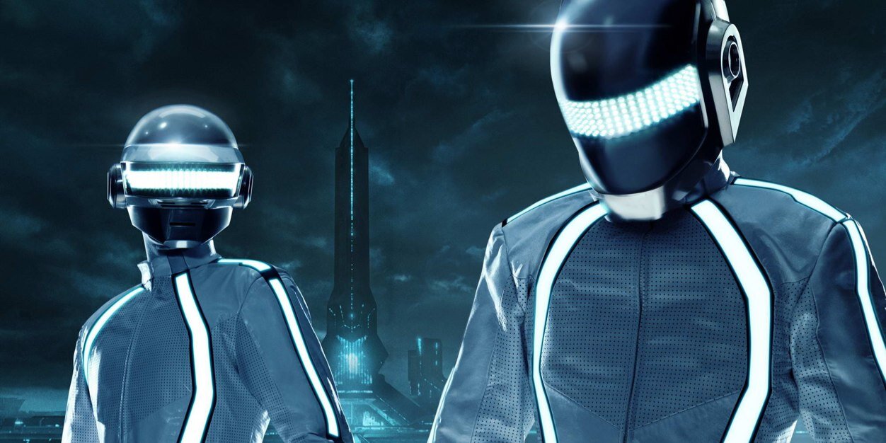 _marioshz87's profile banner image