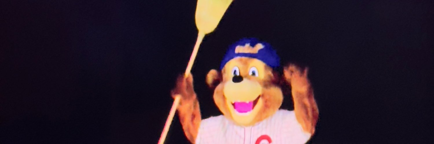 _eric_v's profile banner image