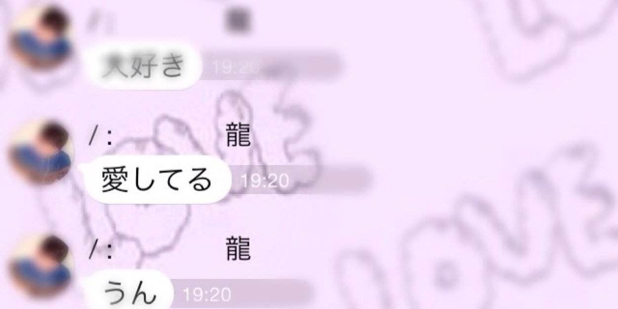 nmb__ymd's profile banner image