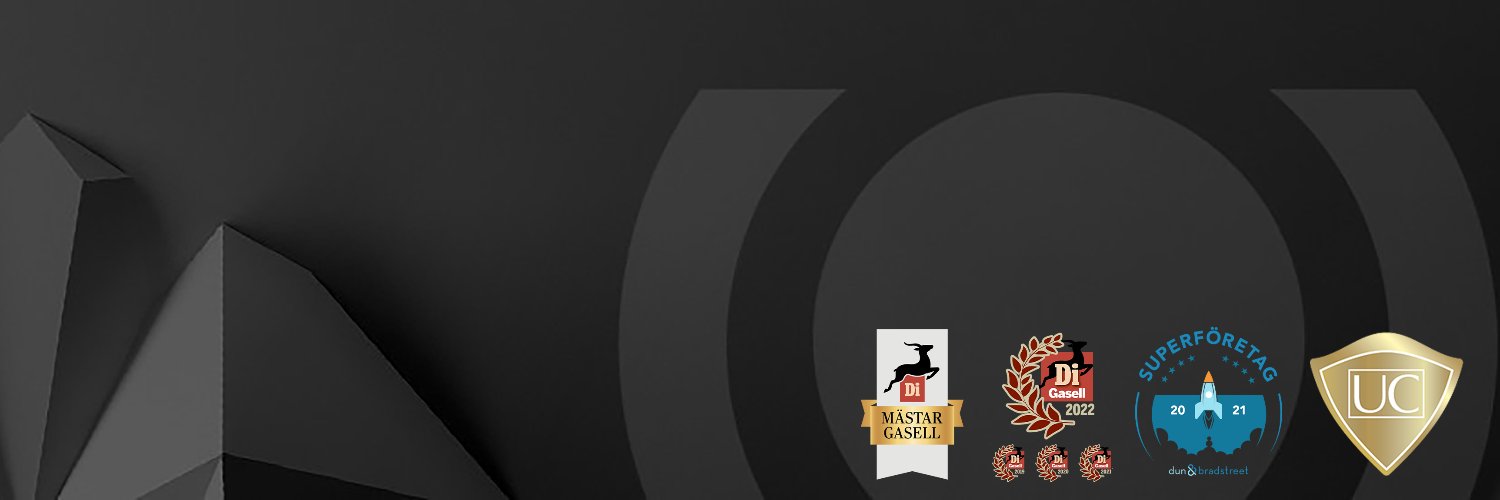 minifinder's profile banner image