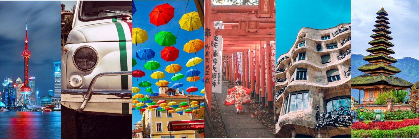 Languages NSW banner