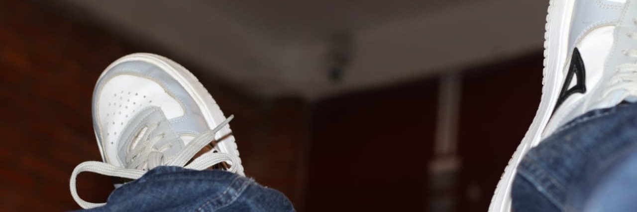 OTXM12's profile banner image