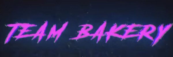 MyNameIsNuttyP Profile Banner
