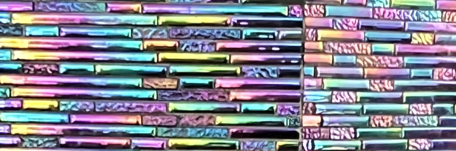 Natcp13's profile banner image