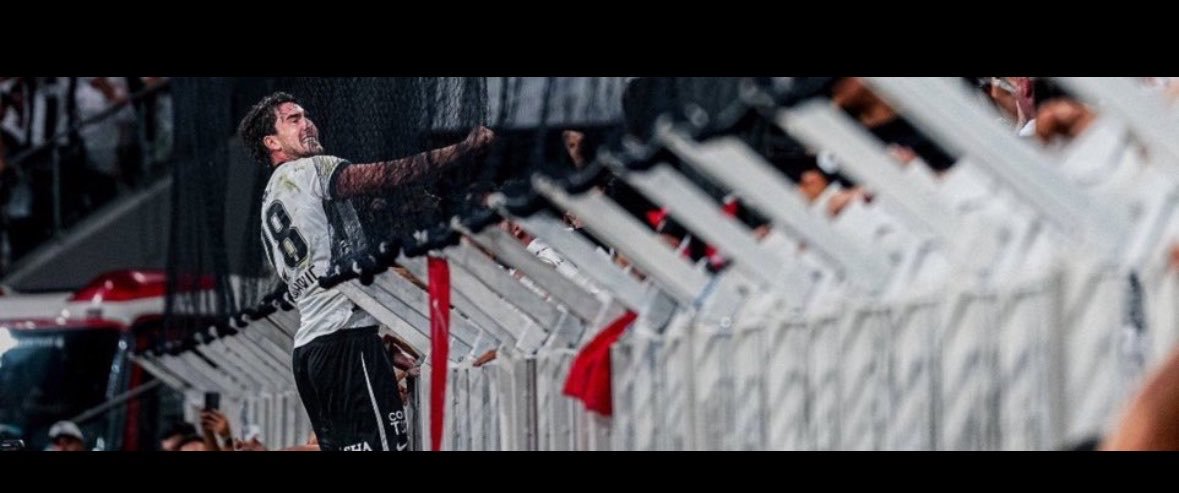 boraamertt's profile banner image