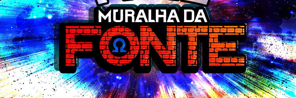 Brisa do Muralha na Enchente banner