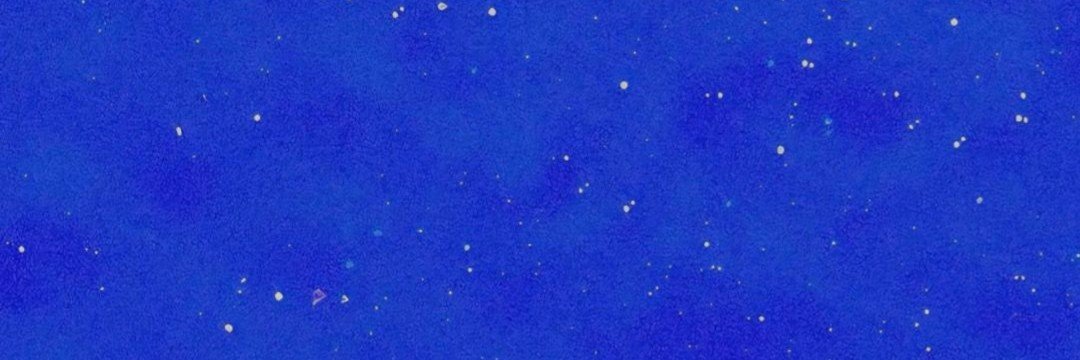 nickeeds's profile banner image