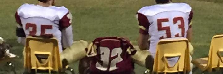 hunter_hanstein's profile banner image