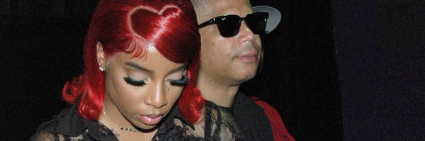 sasha_darapper Profile Banner