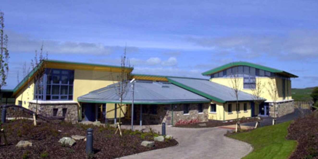 ybd_stdavids's profile banner image