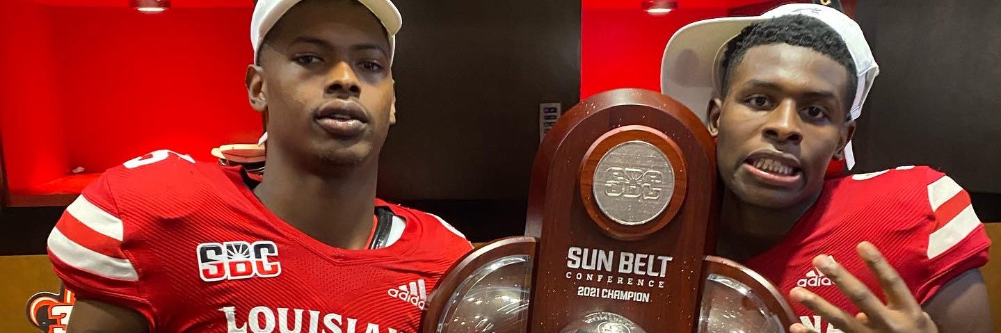 AndreRileyJr's profile banner image