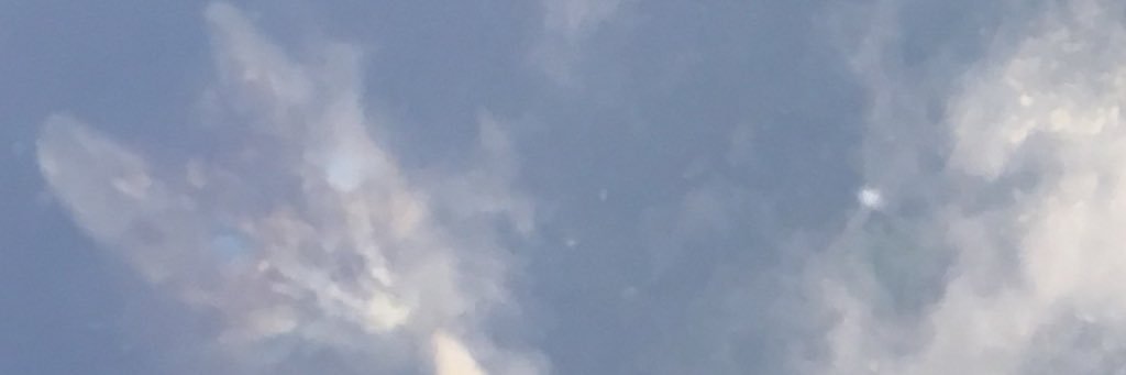 tomhnsn's profile banner image