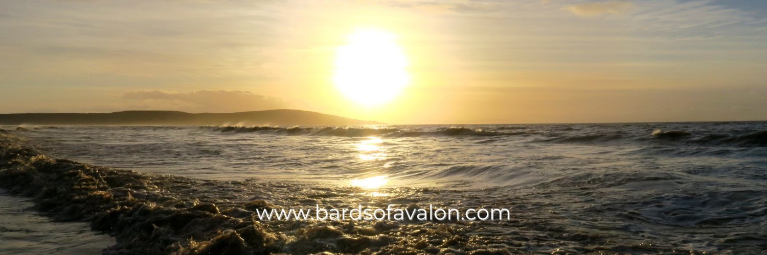 Bards of Avalon banner