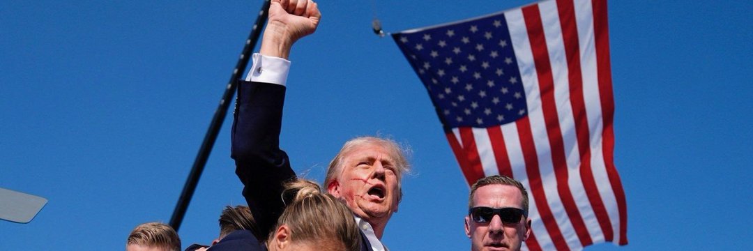 Eric Amsden 🇻🇦 banner