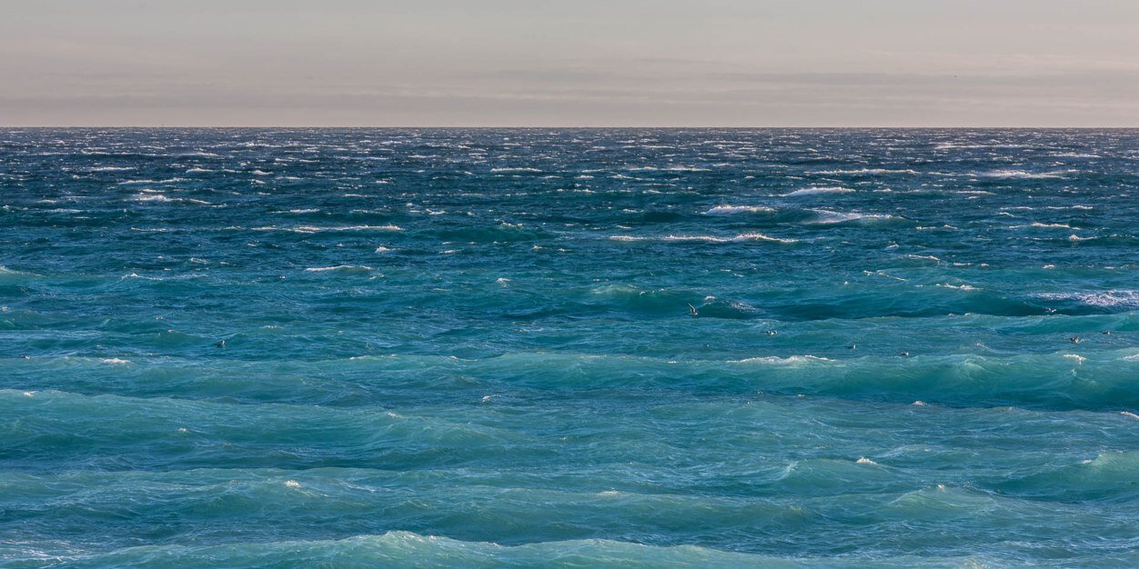 KjellMoum's profile banner image