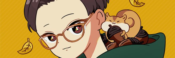 takanorip Profile Banner