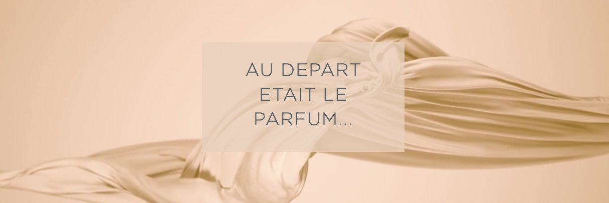 ecofrenchlab's profile banner image